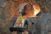 Chapel of St. Procopius, Dobri Potok, Krupanj (Photo: Nenad Marković)